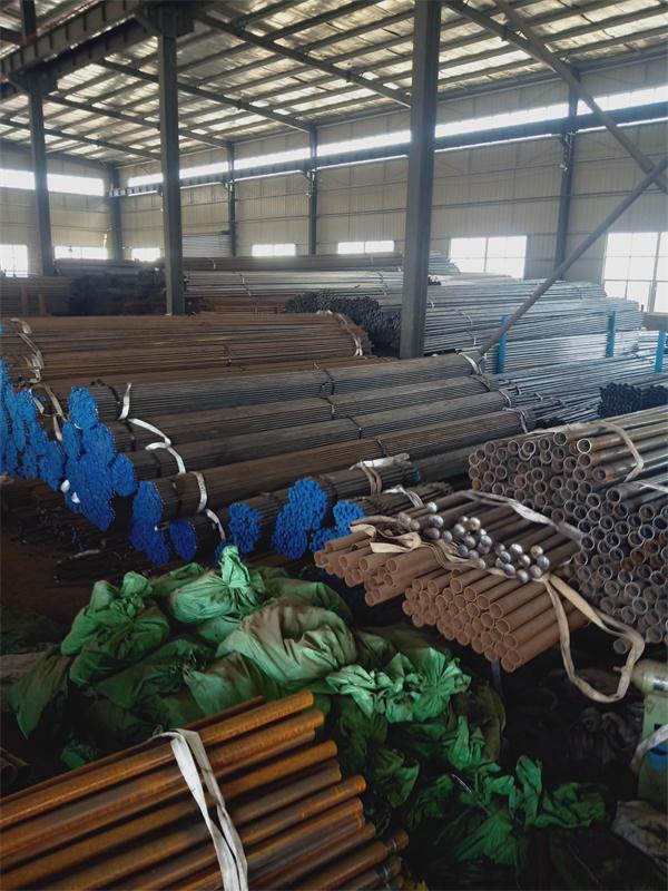 保定注浆管现货