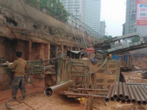 保定注浆管现货 保定注浆管现货