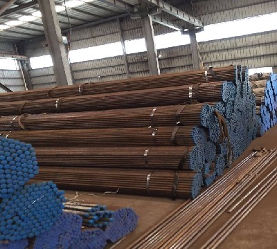 保定隧道注浆管现货 保定隧道注浆管现货