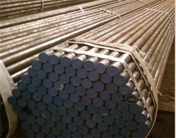 保定注浆管现货 保定注浆管现货