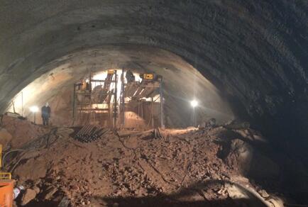 保定注浆管现货