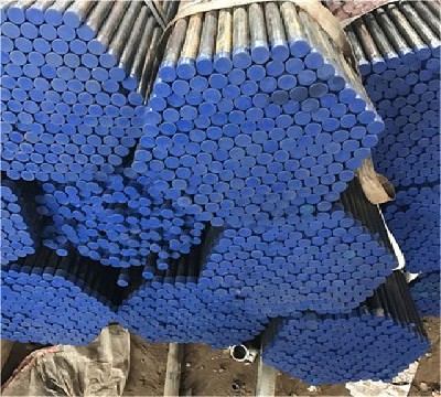 保定注浆管现货