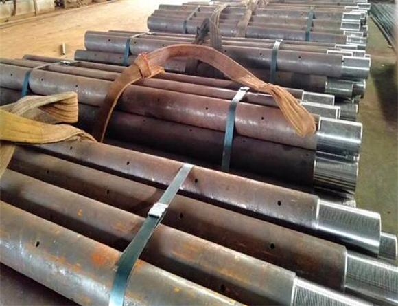 保定注浆管现货 保定注浆管现货