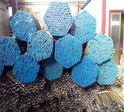 保定注浆管现货