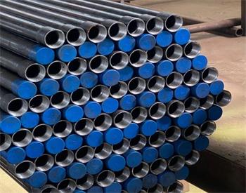 保定注浆管现货