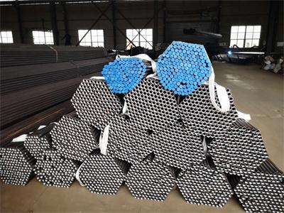 保定注浆管现货 保定注浆管现货